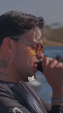 Portal do tempo... 🥹💔 @thiagoaquinoof  #thiagoaquino 