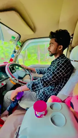 එන්න සිංදුවක් කියන්න😌💗 #අවසන්_දවසේ_අප_හමුවූදා💕👣♥️ #fyyyyyyyyyyyyyyyyyyy🦋 #fypシ゚viral #wiral__video #srilanka #tranding #foryourpage #251 #vcsl_club🔰srilanka #කැරවන්_පිස්සුව_❤️⚽ #japan #කැරවන්_මහගෙදර #අනුරාධපුර_අපි❤️❤️🇱🇰 