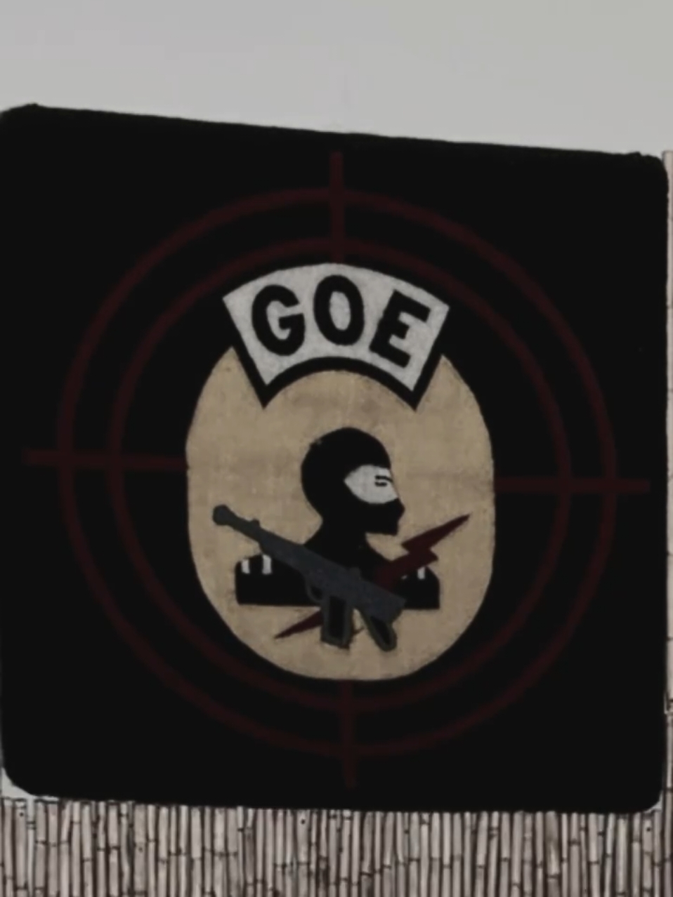 XXIII GRUPO DE OPERACIONES ESPECIALES -G💀E- Siempre GOE 💀  #boinasnegras #viralvideo #lentejas #entrenamiento #losmejorescomandos #goe #viralvideo #comando🇪🇨 #jamasrendirse👊🏻#legion #lomejor #goes #gope #paracaidismo #andinismo #pro #recon .