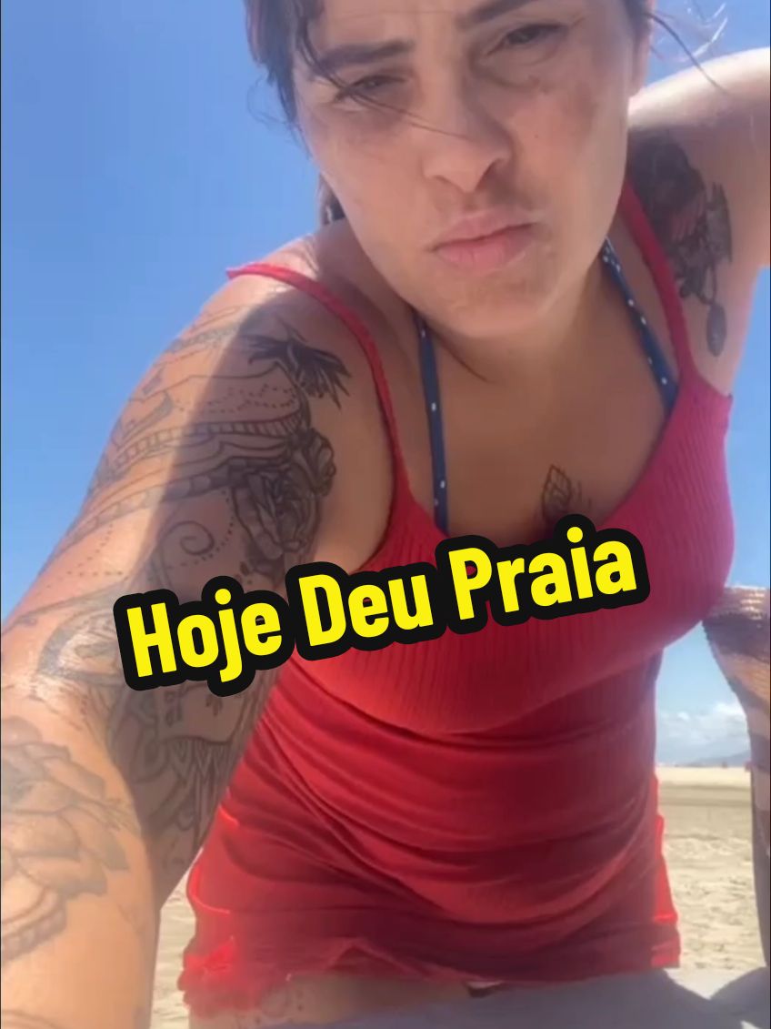 #beachvibes #daibelan #daidapraia #longbeach 