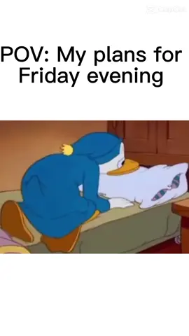 POV: It’s Friday night and you’re in bed by 8PM 😴 #FridayNightMood #InBedBy8 #WeekendVibes #CozyLife #SelfCareFirst #bed #fridaynight #readyforbed #sleep 