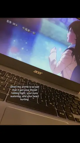 #fyp #4youpage #fyppage #blowup #xyzcba #anime #iwanttoeatyoupancreas 