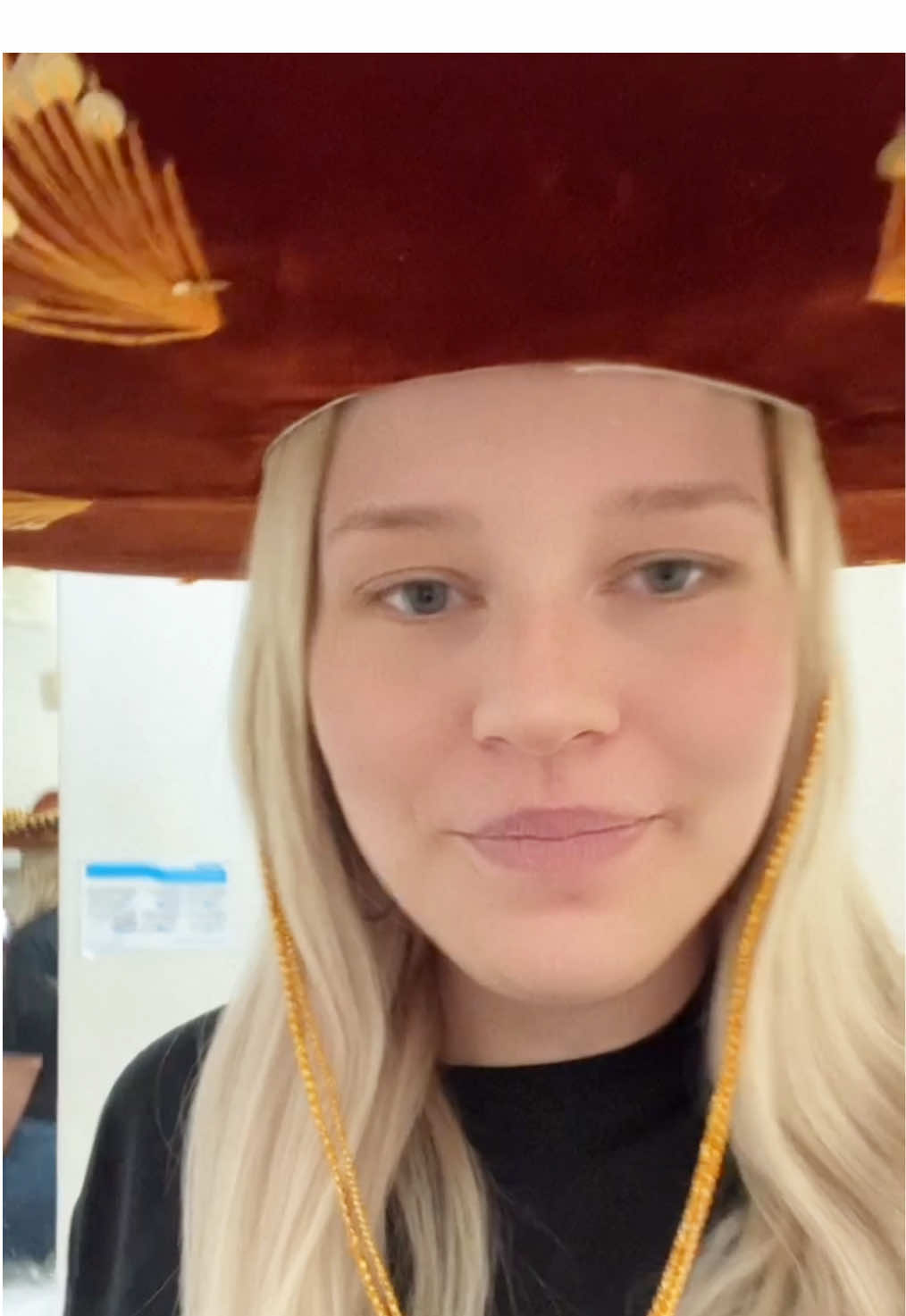 Replying to @c866darce a mi me encanta vicente🥰 #elrey #VicenteFernandez #gringacantandoenespañol 