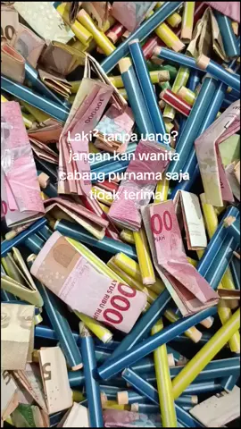 bukan kah bengitu tuan putri? #masukberanda #fypシ #4u #viral #4upage #xyzbca 