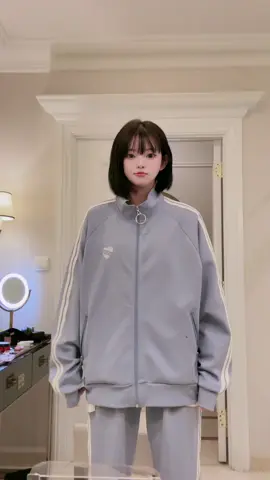 찍으려고했는데 바로 춤 다 까먹버린 사건