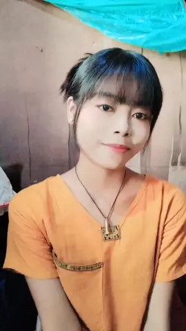 #မောင်...🤗#လုပ်ကြည့်လိုက်နော်🤭🤭 #မလှမပလေးမို့သီးခံကြည့်ပေး😁😁 #ရောက်ချင်တဲ့နေရာရောက်👌 