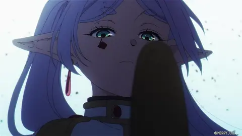 Frieren The Slayer | Back to back Frieren edit. @rjpasin  #frieren #frierenbeyondjourneysend #edit #frierenedit #anime #animeedit #animefyp #fyp #foru #rjpasin