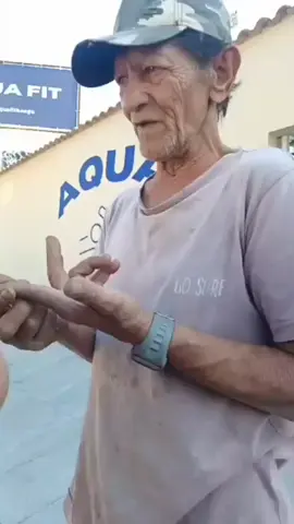 Feijão com Farinha?#memes#viral#videoviral #memestiktok #edits #brasil🇧🇷 