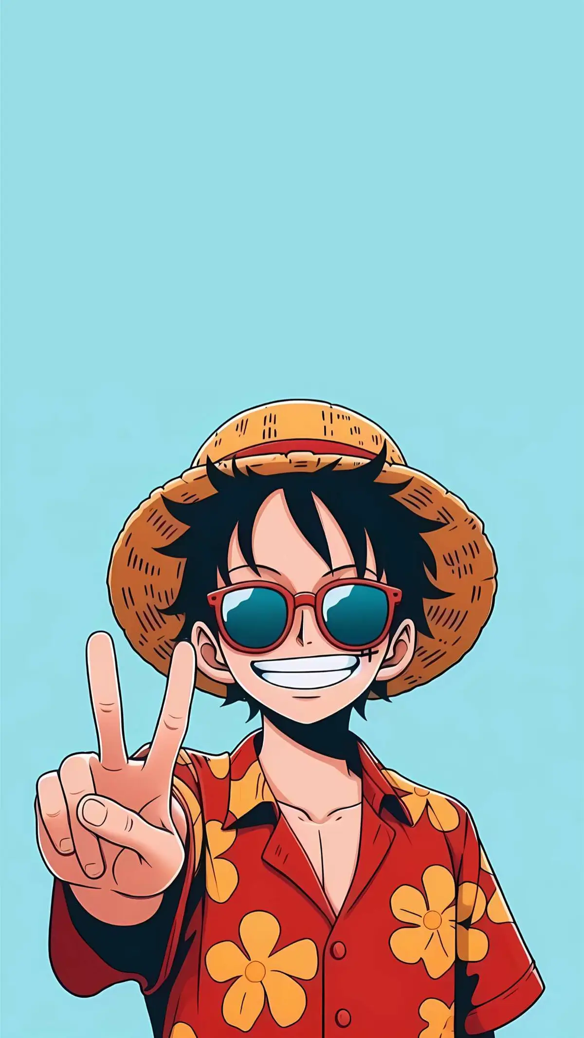 One piece 4K Wallpapers for you to enjoy 😊 #8k📸 #4k #hd #usa🇺🇸 #samsung #iphone #4kwallpaper #hdwallpapers #explore #foryou #اكسبلور #pourtoi #luffy #onepiece #animetiktok #animeart #wallpaper 