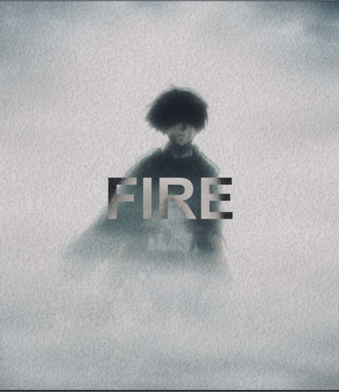 pls reach the right audience i swear to god 🙏😭 || #foryou #foryoupage #fyp #fypシ #fy #AttackOnTitan #shingekinokyojin #attackontitanedit #shingekinokyojinedit #aotedit #snk #snkedit #levi #leviackerman #leviedit #leviackermanedit #erwinsmith #kennyackerman 