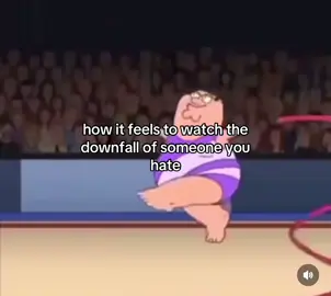 yyessss karma
