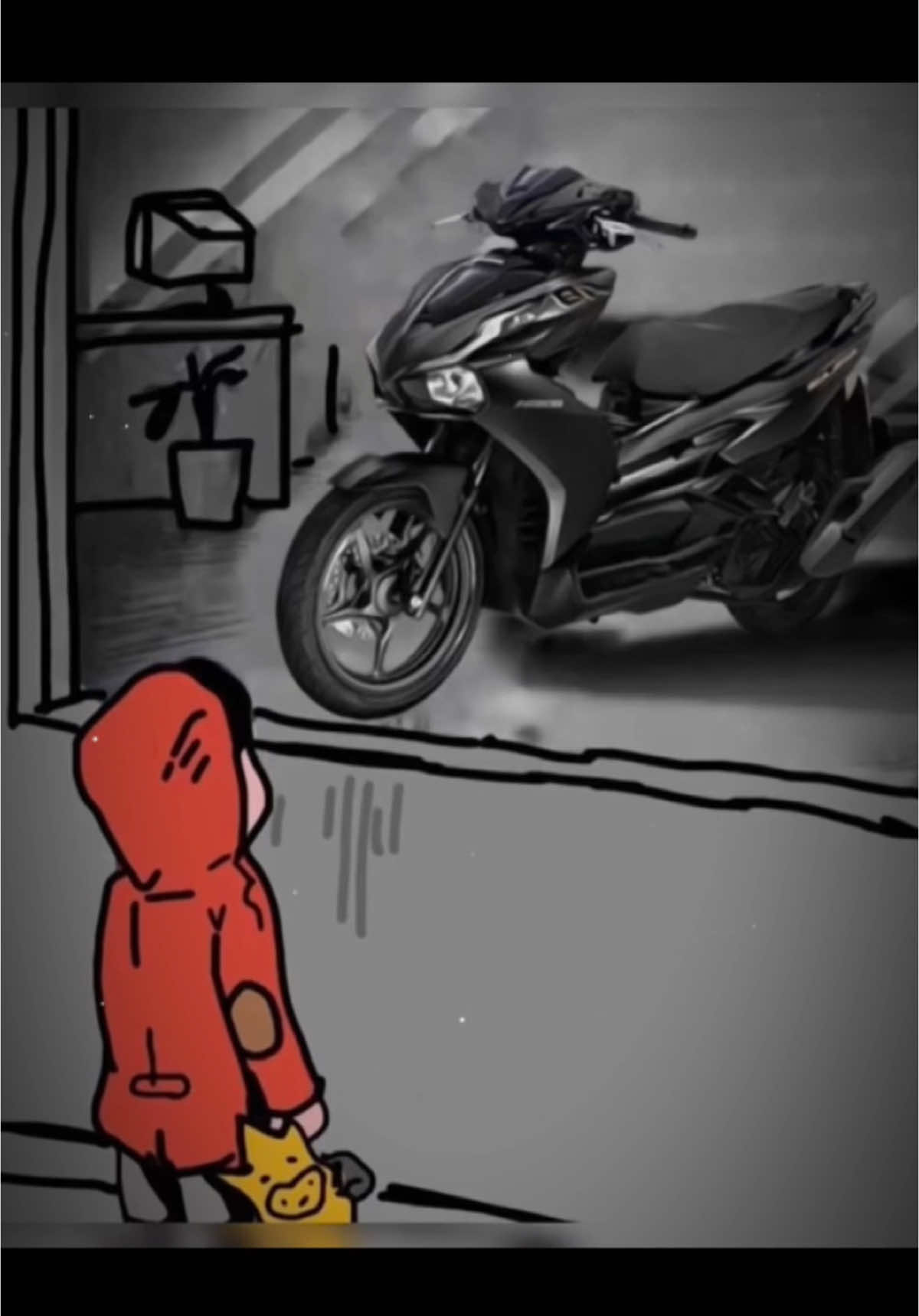 Thực hiện được ước mơ tuổi 20🥰 #ab125 #xh #xedep #xuhuong #trucninh18e1 #xh 