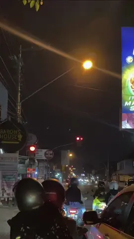 modal setia oleh opo