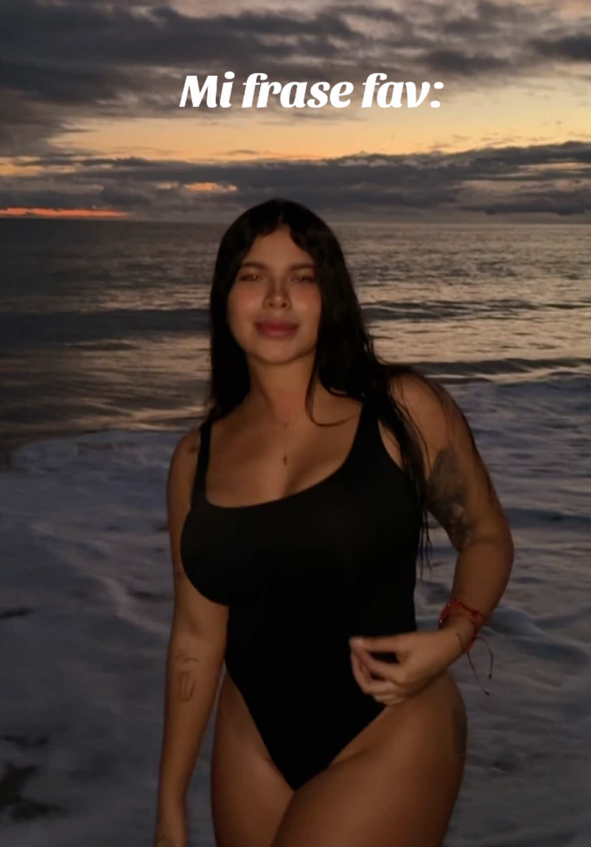 Te dijee eee  . . . #fyppppppppppppppppppppppp #paratiiiiiiiiiiiiiiiiiiiiiiiiiiiiiiiiii🦋 #paratiiiiiiiiiiiiiiiiiiiiiiiiiiiiii #fyp #pty🇵🇦 #2024 