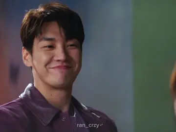 #helloitsme #kdramafy #kdramaedit #kdramalover 