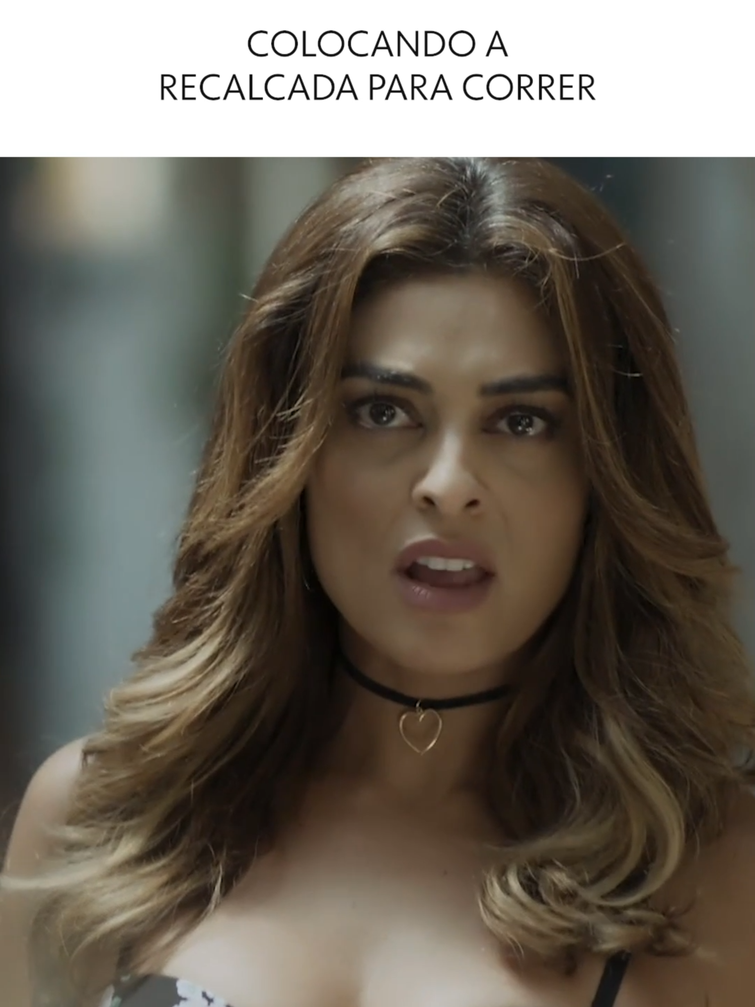 Como não amar a troca de farpas da Bibi Perigosa com a Carine? 💅🗣️ #AForçaDoQuerer  #novelas #julianapaes #carladiaz #bibiperigosa 