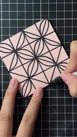 #viralvideo #tutorial #drawing #satisfying #painting #relax 
