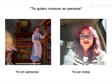 #libros #librosen60seg #libroslibroslibros #librostiktok #lectorasdewattpad 