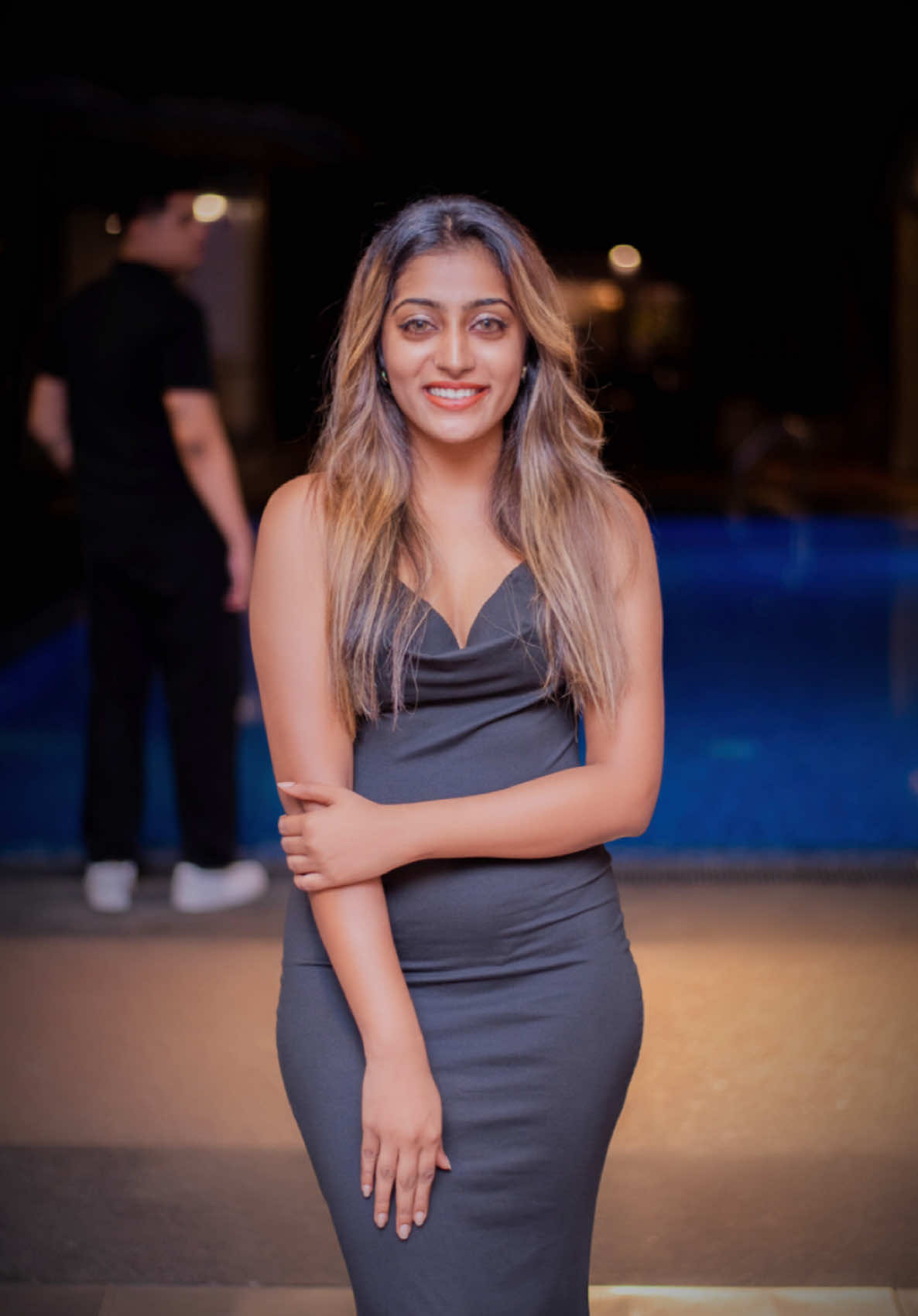 Not a coke bottle🫢#foryou #foryoupage #fypシ #trending 