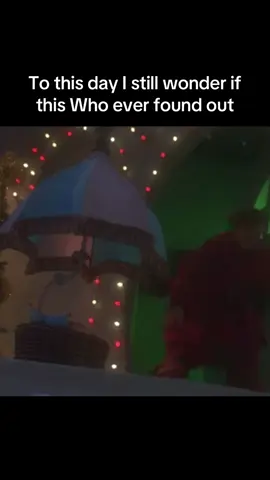 I hope his wife told him #grinch #grinchmas #grinchtiktok #grinchtok #christmas #howthegrinchstolechristmas 