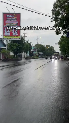 Full di udani jogja-nganjuk tetep sefty reading teman-teman 🙌 #cbnganjukbersatu 