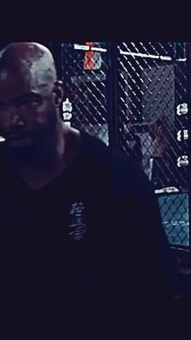 🥊💪🔥❤️♥️😂 #creatorsearchinsights #foryou #pourtoii #fypシ゚viral #tiktok #profissional #sport #boxing #mma #UFC #fighting #fighter #fynnyvideo #❤️❤️❤️ #respect #❤️ #😂😂😂 #🥊💪🔥❤️♥️😂 