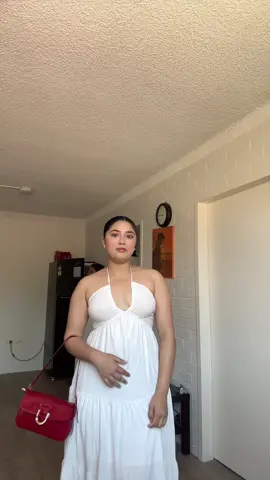 ❤️#puspa2 #viral #trending #foryoupage #nepalimuser #Love 