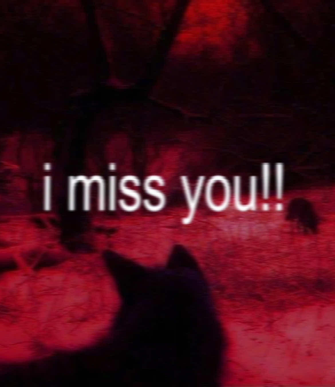 FAVOURITE SONG OF REVENGE    #fy #fypシ゚viral #foryou #fyp #foryoupage #viral #mychemicalromance #mychemicalromanceedit #gerardway #mikeyway #frankiero #raytoro #mcr #theblackparade #revengealbum #threecheersforsweetrevenge #dangerdays #song #lyrics #cemeterydrive #2004 #emo #2000s #subculture #edit 