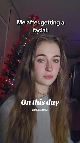 #onthisday