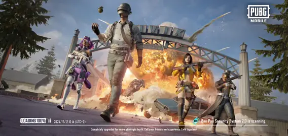 Game restart hogaya tha yar 🤣#pubgmnextstarprogram #metroroyale #pubgmobilec7s21 #repost 