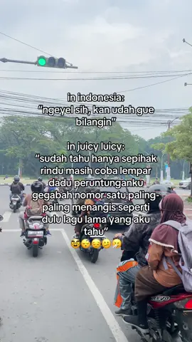 kan! #fyp #fypage #foryoupage #foryou #juicyluicy #uankaisar #sialan #lampukuning #sidoarjo 