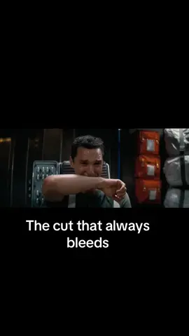 This scene 💔💔#movies #edit #crying #sad #heartbreak 