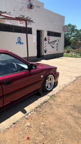 Part 2❤️#Tazzmia #TOYOTA #stance #lowlife #stanceisnotacrime🤏🏼❤️ #bagged #clean #fresh #interior #Rims #fyp #viral #MaroonTazz #famous #trending #foryourpage #trendingtiktok #fypシ #kxngtaylor👑 @elizna.dekoker @JM Stance 