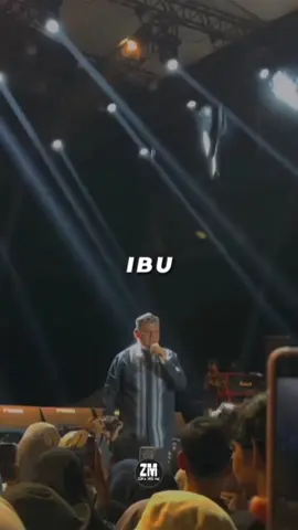 Apa cuma mimin yang mewek🥺 ketika denger lagu ini? • 🎶Ibu || @abihaddadalwi • 𝙎𝙪𝙥𝙥𝙤𝙧𝙩 & 𝙁𝙤𝙡𝙡𝙤𝙬 _ @zona_musik42 • ______________________________ #ibu #hadadalwi #liriklagu #religi #lirikmusik #nostalgia #laguhits #musikhits #mtvampuh #2000s #musik #musikhits #indonesia #musicvideo #trending #viralmusic #musiclyrics #90s #lagukenangan #storyhits #MusikIndonesia #lagunostalgia #lirikvideo #instamusic 