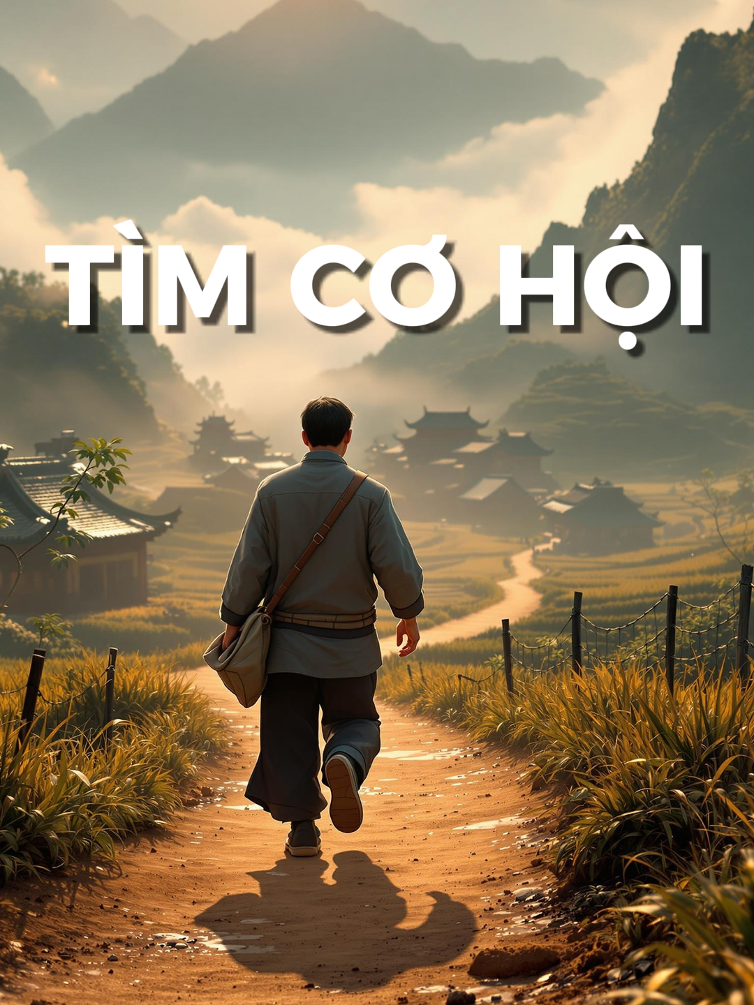 Những người có ánh nhìn sắc bén, dám nghĩ dám làm, thông minh nhạy bén, miệng lưỡi ngọt ngào, mặt dày, thủ đoạn quyết liệt, trái tim mạnh mẽ, tâm cơ sâu sắc – những người như vậy không thành công cũng khó. #conhanchilo #trietlyconhan #trietlysong #trietlycuocsong #trietlynhansinh #banchatconnguoi #sachhay
