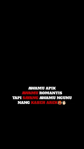 #tomenbrett #mbeledos💥 #carkecorcarkecor🤙 #sanesgolekrai 