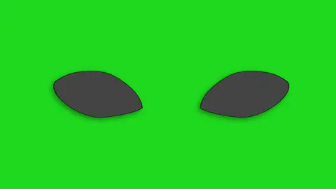 Sharingan intro. #naruto #madara #sharingan #animation #alightmotion 