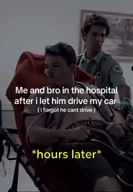 Im blaming bro for this #dexter#boydfowler#dextermorgan #dexternetflixseries #dexternewbloodedit #dexternewseason #season#dexter#netflix#fyp #makethisviral 