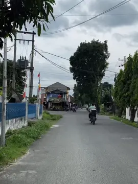 🗿#siantar #siantarpunyacerita #spc 