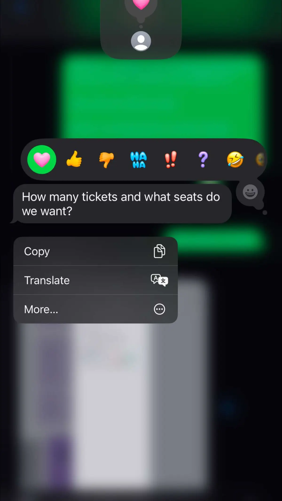 Breaking Benjamin has been one of my favorite bands since i was 13 years old. Ive ALWAYS wanted to see them. I cant even believe this is real life. #fyp #music #metalhead #lubbock #texas #metal #rock #concert #tour #breakingbenjamin #wagewar #staind #lakeview  #awakenthefallen #diaryofjane #concertgirl   