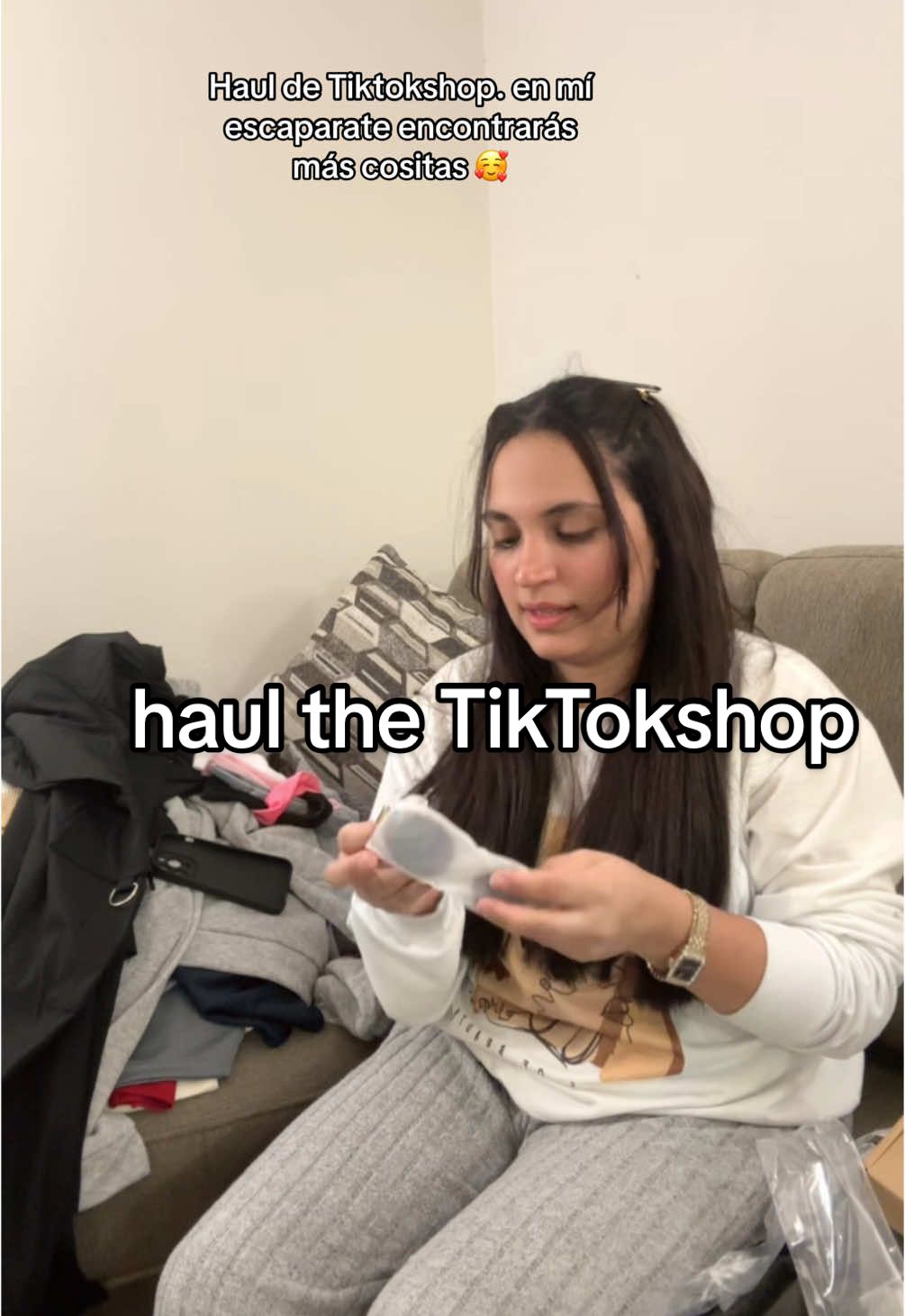 #tiktokshop #tiktokshop #compras #invierno #frio #snowday #haultiktok #untalfredo @Un Tal Fredo lo intento porque la pena no  me llevara a tailandia 🥰🥰😍😍😍🥰🥰🥰😍🥰##🥰🥰🥰