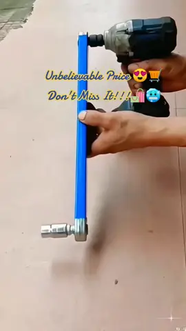 #goodthing #toiletbrush #goodthingforyou #fyp #spotlight #tiktokmademebuyit #foryoudays 