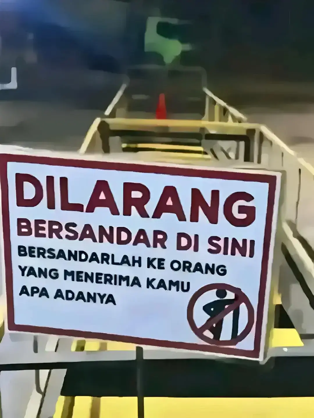hehe🙂 #borubatak  #fypシ゚viral 