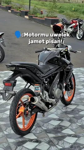 pria punya selera🔥 #vixion #vixion150 #vixionpanglimatempur #vixionkomorod #jatengvixionrace #vixionindonesia #vixion_modifikasi #vixionkomorodstyle #Vixion 2912 Modif 