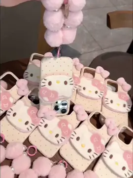 Ốp lưng hello kitty này xinh quá nè #oplunghellokitty #oplungiphone #opdienthoai #hellokitty #xuhuong #viral #thinhhanh 