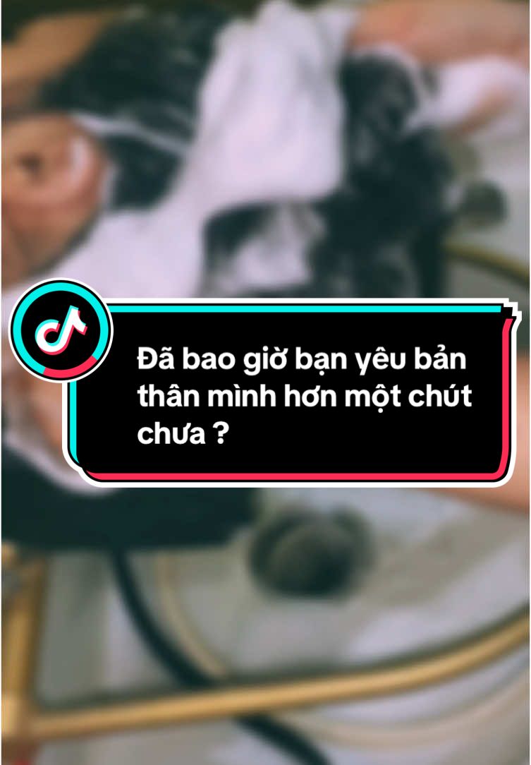 #CapCut suy nghĩ đơn giản đi một chút cũng là cách sống nhẹ nhàmg hơn rất nhiều #goidauduongsinh #DTdongyduongsinh #daotaohocvien 