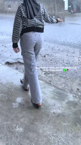 #Dengan nine sak mele te irak susah nuk sengke dgn nine sak mele te irak lek Nol nuk sulit 😊✅#petesakpadepdesalingmenghargai #ndakpetesolahdoang🔥 #produklombok❤😊😊 