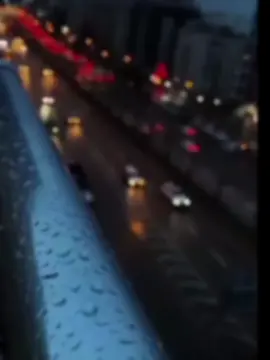 Allah Da bandiya 🫶🏻🥀🥀 #bdtiktokofficial #songstatus #tarotreading #pujbisongs #ishaq #songstatus #foryoupage❤️❤️ #fortnite 