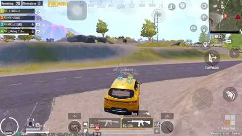 Rota Na Milay…❤️‍🩹