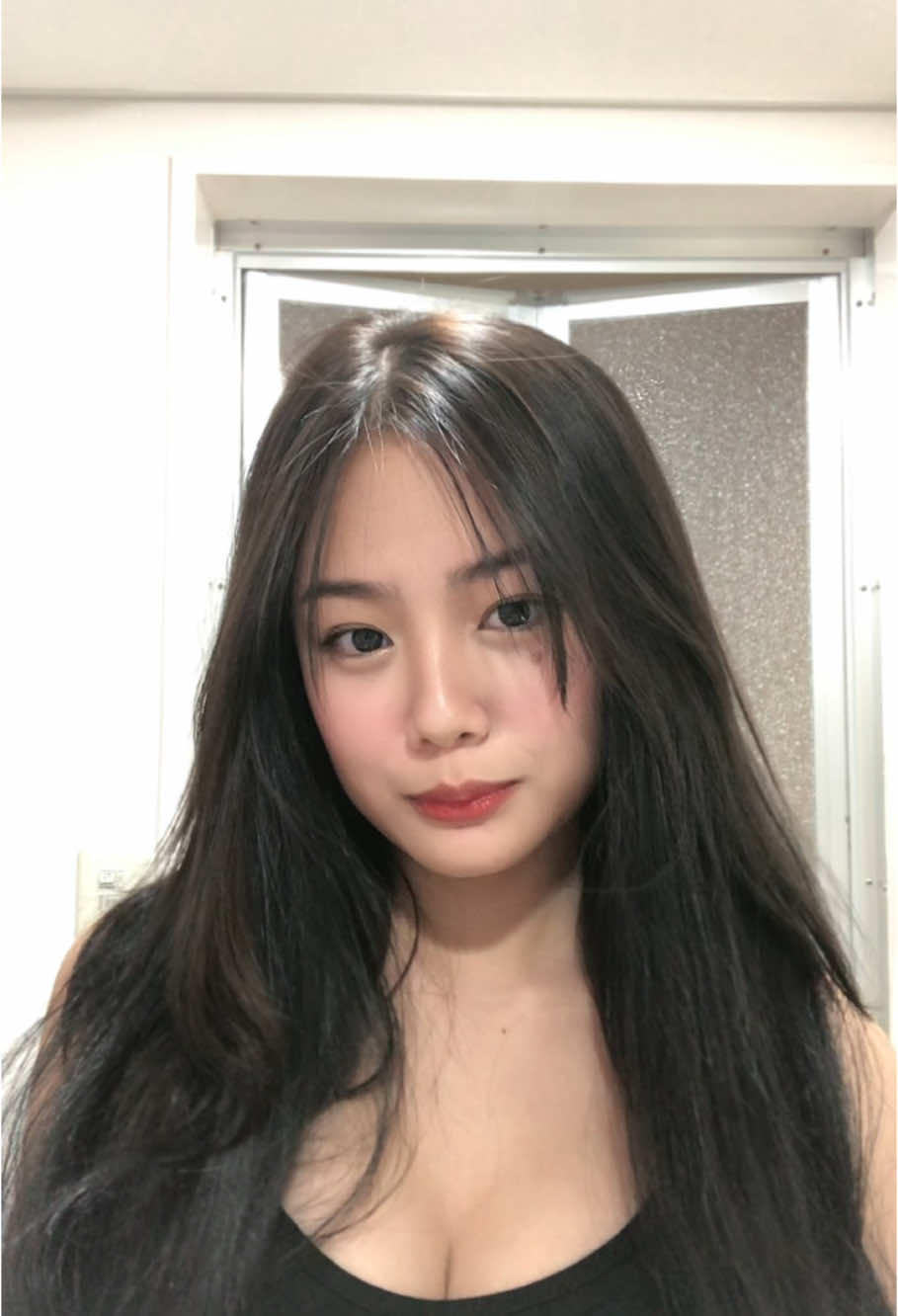 #noncakeith 